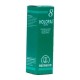 HoloPai 8 Asma, EquiSalud, 100% natural