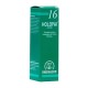 Equisalud Holopai 16, 30 ml.