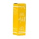 Yap 1 Energetico, 100% natural, EquiSalud, cápsulas.