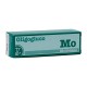 Equisalud Oligogluco Molibdeno, 30 ml