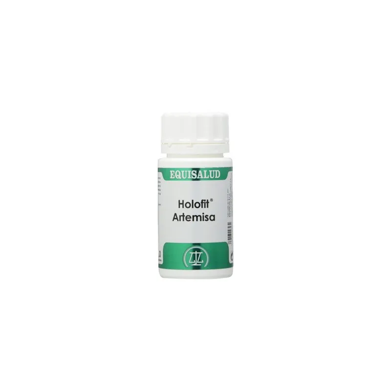 Holofit Artemisa | Farmacia Barata