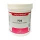Equisalud Microbiota FOS, 300g
