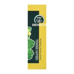 Equisalud Cerato Herbal, 50 gramos
