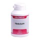 Equisalud Holomega Hericium, 50 cápsulas.