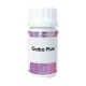 Equisalud Holomega Gaba Plus, 50 cápsulas.