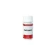 Equisalud Holomega Nutrimielin, 50 cápsulas