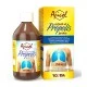 Tongil Apicol Propolis, 250ml