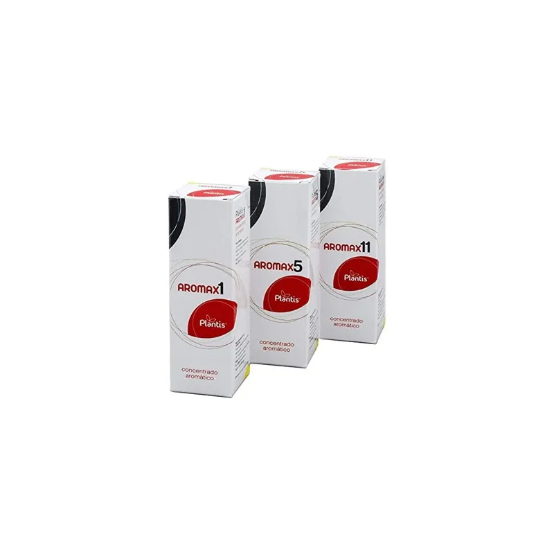 Tongil Lipofort Quemafort, 60 cápsulas | Farmacia Barata