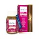 Tongil Cabello Piel Uñas, 60 cápsulas