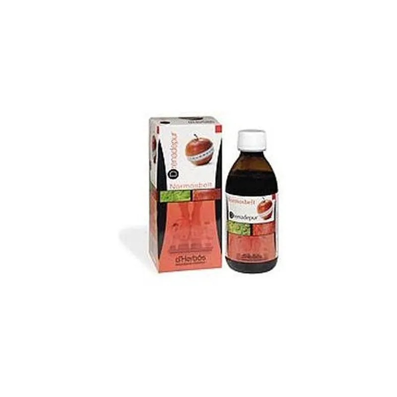 Derbos Drenadepur 250ml | Farmacia Barata