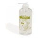 Derbos Gel Aloe Vera Árbol de Té, 500ml