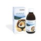 Derbos Yaravi, 250ml