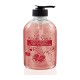 DERBOS Gel Aloe Vera Granada, 500ml