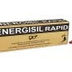 Pharma OTC Energisil Rapid, 30 cápsulas