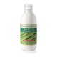 Natysal Colutorio Herbas, 500ml