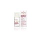 Natysal Gel Contorno de Ojos Retinol, 15ml