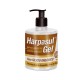 Natysal Harpasul Gel Silicio, 500ml.