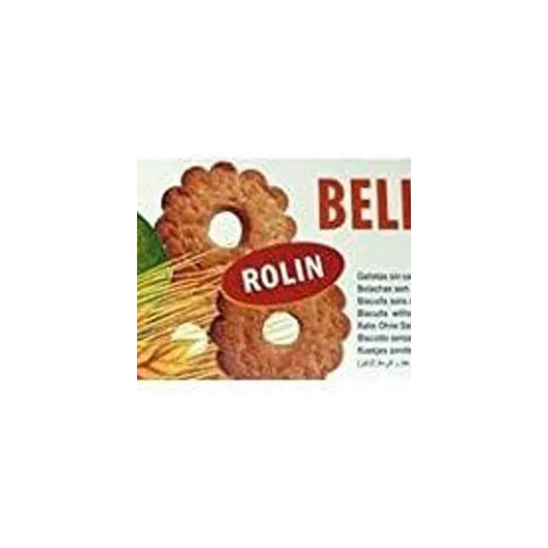 Bellsiluet Rolin Gall 300g Lab Abad | Farmacia Barata