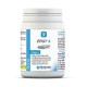 Nutergia Ergy 3, 60 perlas.