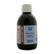 Nutergia Ergyoptim, 250 ml