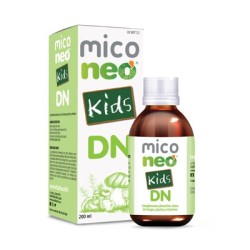 Neo Kids DN 200ml, Mico Neo Kids.