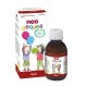 Neo Peques Gases, 150ml.