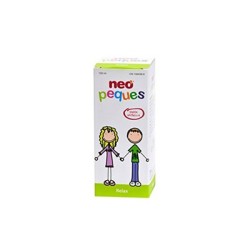 Neo Peques Relax, 150ml