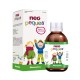 Neo Peques Mocosytos, 150 ml