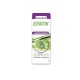 Drasanvi Epatik Detox, 250ml.