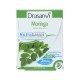 Drasanvi Moringa, 60 cápsulas.