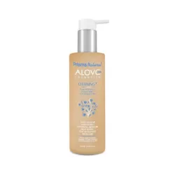Alove Cleaning + Savia Micelar, 250ml