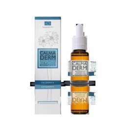 Terpenic Calmaderm, 10ml solución