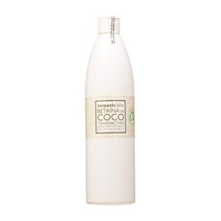 Terpenic Betaina Coco, 500ml.