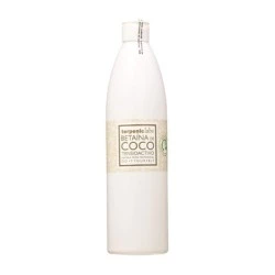 Terpenic Betaina Coco, 500ml.