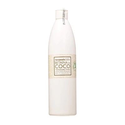 Terpenic Betaina Coco, 500ml.