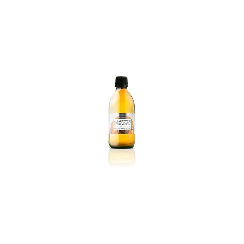 Terpenic Aceite de Albaricoque 250 ml | Farmacia Barata Terpenic Aceite de Albaricoque 250 ml | Farmacia Barata