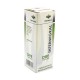 Internature Intermigral, 30ml.