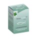 Omegaconfort 7, 90 cápsulas 100% natural