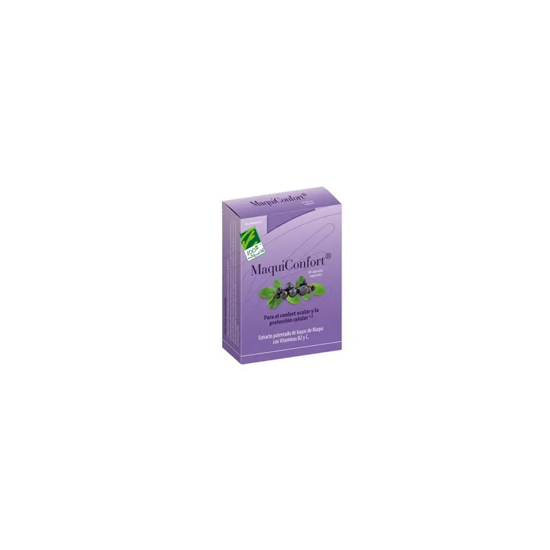 Cienporcien Maquiconfort | Farmacia Barata