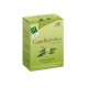 CamelliaSelect, 60 cápsulas, cienporcien