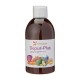 MundoNatural Depur Plus, 500ml