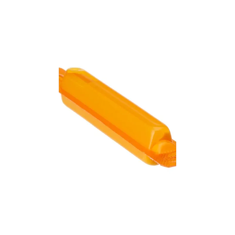 MundoNatural Gastroplus | Farmacia Barata