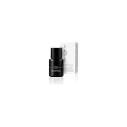 Mediterraneus Contorno Ojos, 15ml