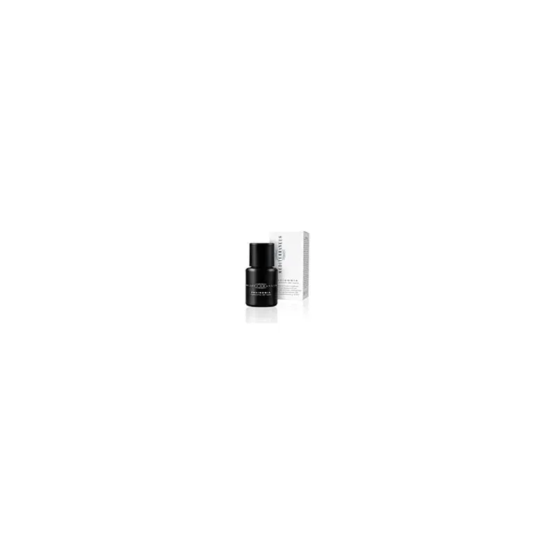 Contorno Ojos Mediterraneus 15ml | Farmacia Barata