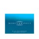 Antiarrugas Pack, Serum y Contorno Medit, 100% natural