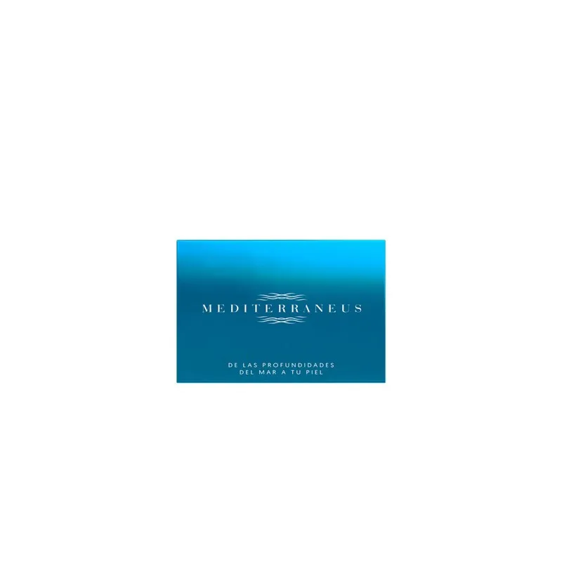 Antiarrugas Pack Medit | Farmacia Barata