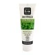 Naturabio Dentífrico Extra Fresco, 75 ml.