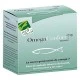 Omegaconfot 7, 60 perlas 100% natural