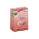 Activa Fitoquinona10, 60 cápsulas, 100% natural.
