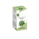 Probitec Levura Plus, 20 cápsulas 100% natural.